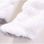 Salopettes d'hiver confortables pour bébé - Combinaison unisexe pour nourrissons