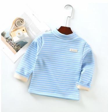 Sudadera de lujo moderna para niños y niñas