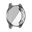 TPU Case for Huawei watch GT 2 46mm strap band Watch GT / GT2 46 mm soft Plated All-Around Screen Protector cover bumper Cases - Korvel