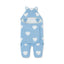 Premium Knitted Baby Sleeping Bags for Winter Comfort
