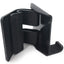 Adjustable Notebook Screen Side Phone Holder