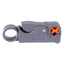 Premium Multi Compression Coaxial Cable Crimping Tool