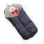 Premium Newborn Winter Warm Baby Sleeping Bag