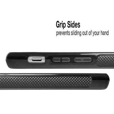 Premium Dog Phone Case for iPhone - Ultra Thin Silicone Cover