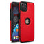 Premium Ultra Thin Leather Case for iPhone 13 Pro Max