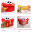 Interactive Baby Bath Toy - Bubble Machine Crab with Music