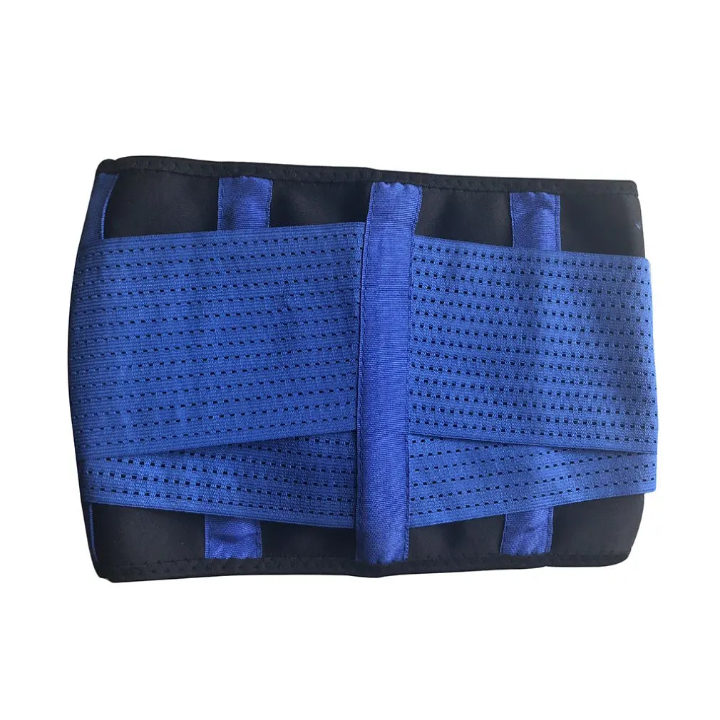 Premium Women's Waist Cincher Corset for Elegant Silhouette