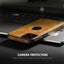 Premium Ultra Thin Leather Case for iPhone 13 Pro Max