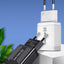 Portable 18W Quick Charge 3.0 USB Charger