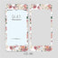 3D Curved Edge Tempered Glass Screen Protector for iPhone