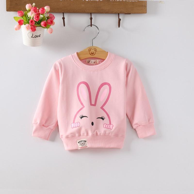 Charming Sleeveless Spring Dress for Baby Girls