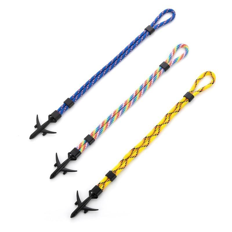 Pulsera de Ancla Negra Moderna y Elegante para Hombres y Mujeres