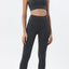 Ensemble de vêtements de sport pour femmes haut de gamme alliant confort et style