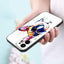 Cute Frenchie Puppy Phone Case for iPhone Models