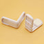 Child Safety Cabinet Locks - Secure Your Home with Confidence - Korvel