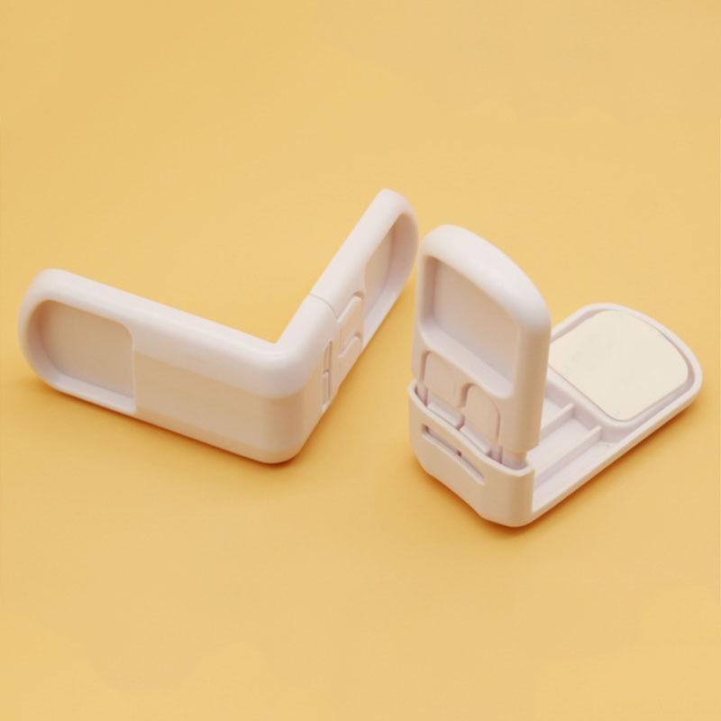 Child Safety Cabinet Locks - Secure Your Home with Confidence - Korvel
