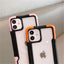 Premium Shockproof Phone Case for iPhone 12/11/13 Series
