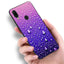 Stylish Soft Silicone Car Print Phone Case for iPhone