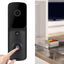 Smart WiFi Video Doorbell Camera - Korvel