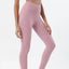 Ensemble de vêtements de sport pour femmes haut de gamme alliant confort et style