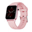 New Smart Watch men Women Electronics Smart for Android iOS Watches Smart Band Waterproof Smartwatch for xiaomi huawei - Korvel