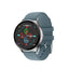 Reloj Inteligente Premium con Seguimiento de Fitness para iOS y Android