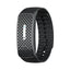 M30 Electronic Mosquito Repellent Bracelet Portable Watch Ultrasonic Physical Insect Pest Repeller Wristband Outdoor Dropship - Korvel