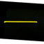 Clip de Corbata Simple Premium para Hombres - Accesorio Elegante