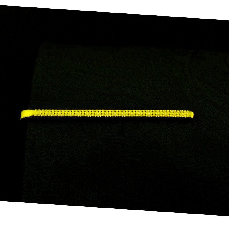Clip de Corbata Simple Premium para Hombres - Accesorio Elegante