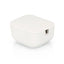 Premium UV Light Toothbrush Sterilizer Box
