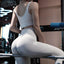 Ensemble de vêtements de sport pour femmes haut de gamme alliant confort et style