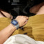 Kit MOD pour Apple Watch - Étui et Bracelet Protecteurs Premium
