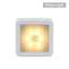 Lampe de nuit LED à capteur de mouvement intelligent pour une utilisation domestique