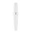 3 In1 Bluetooth Wireless Selfie Stick Tripod Foldable - Korvel
