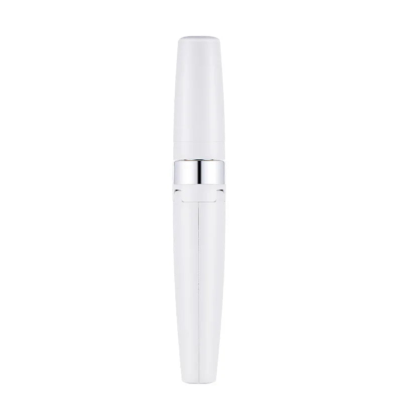 3 In1 Bluetooth Wireless Selfie Stick Tripod Foldable - Korvel