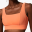 FlexFit Women's Breathable Sports Bra