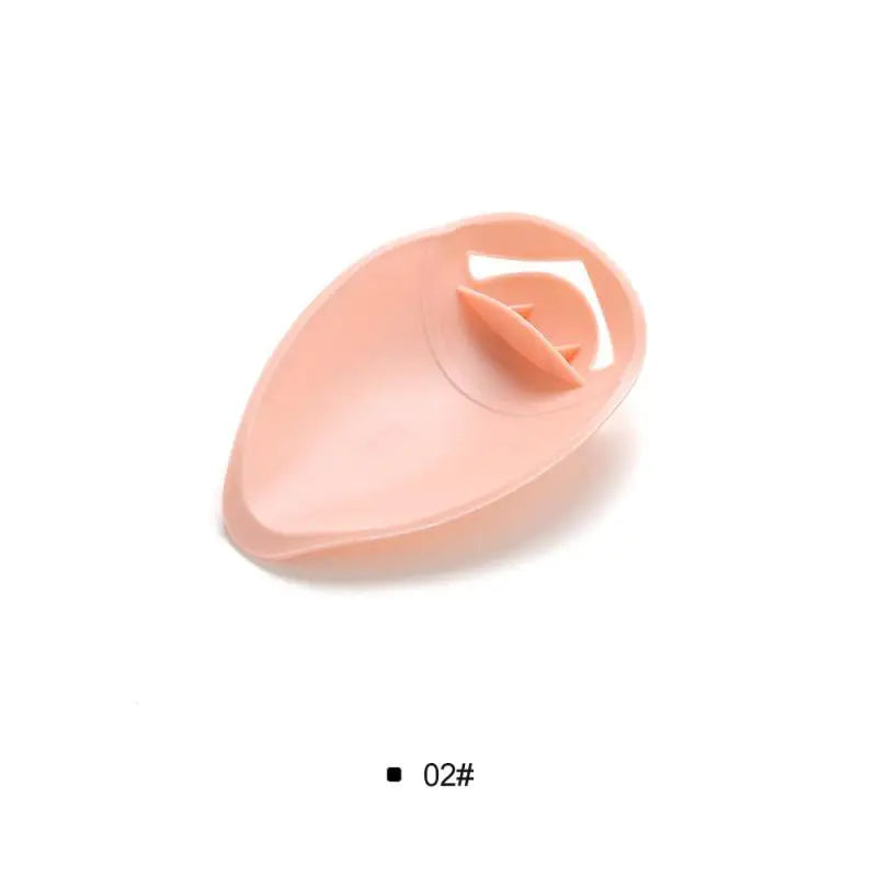 1Pcs Silicone Faucet Extender Solid Color Sink Handle Extension   Bathroom Kitchen Accessories Reach Faucet Rubber Hand Washing - Korvel