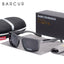 Premium Polarized Sunglasses for Men and Women