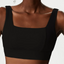 FlexFit Women's Breathable Sports Bra