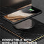 Funda Protectora Elegante para iPhone 11 - Delgada y Estilosa