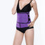 Ceinture de taille en néoprène pour femmes premium pour un modelage confortable