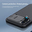 Elegant Shock Absorbent Case for iPhone 13 Pro Max