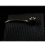 Clip de Corbata Simple Premium para Hombres - Accesorio Elegante