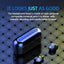 Auriculares In-Ear Inalámbricos Bluetooth 5.0 Premium