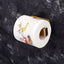 Christmas Pattern Printing Roll Toilet Paper Household  Tissue Bathroom Web Q0KD - Korvel