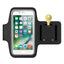 Support de téléphone universel premium pour poignet pour modes de vie actifs
