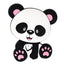 Premium Silicone Baby Teether - Animal Designs for Comfort