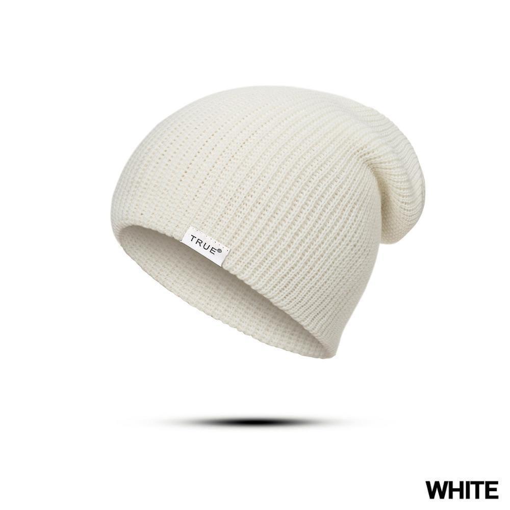 Premium Cotton Beanie for Parents and Children