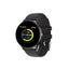 Reloj Inteligente Premium con Seguimiento de Fitness para iOS y Android