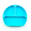 Baby Silicone Sucker Bowl - Korvel